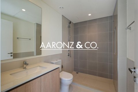 Villa en Dubai South (Dubai World Central), Dubai, 3 dormitorios, 138 m², № 95985 - foto 9