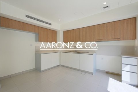 Villa en Dubai South (Dubai World Central), Dubai, 3 dormitorios, 138 m², № 95985 - foto 7