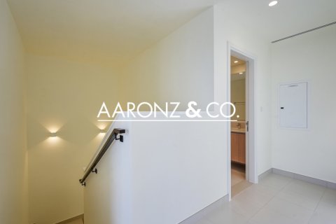 Villa en Dubai South (Dubai World Central), Dubai, 3 dormitorios, 138 m², № 95985 - foto 2