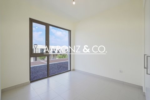 Villa en Dubai South (Dubai World Central), Dubai, 3 dormitorios, 138 m², № 95985 - foto 6