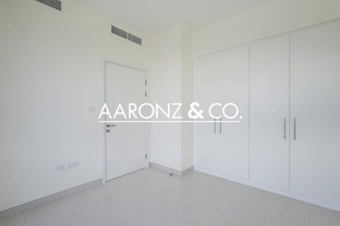 Villa en Dubai South (Dubai World Central), Dubai, 3 dormitorios, 138 m², № 95985 - foto 5