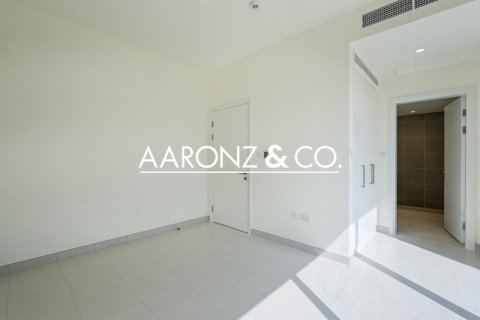 Villa en Dubai South (Dubai World Central), Dubai, 3 dormitorios, 138 m², № 95985 - foto 4