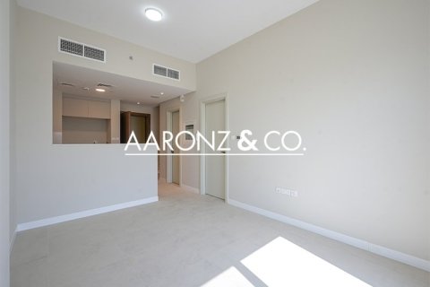 Apartment in Rukan, Dubai 3 bedrooms, 131 sq.m. № 95988