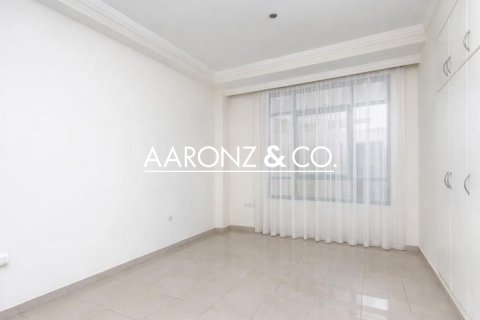 Apartamento en Marina Crown, Dubai Marina, Dubai, 1 dormitorio, 78 m², № 95987 - foto 3