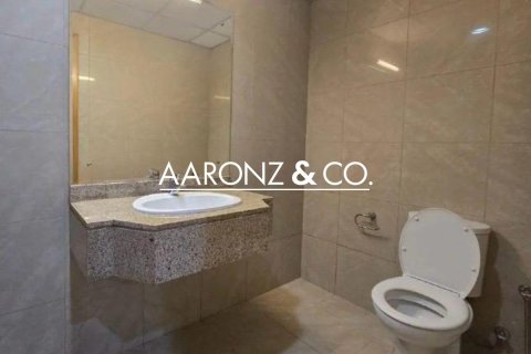 Apartamento en Marina Crown, Dubai Marina, Dubai, 1 dormitorio, 78 m², № 95987 - foto 7