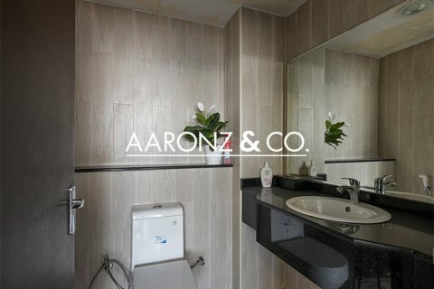 Office in Business Bay, Dubai 95 sq.m. № 95982 - photo 11