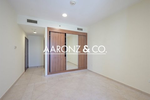 Купить квартиру в Дубай Марине, Дубай: 2 спальни, 110м², № 95986 - фото 6