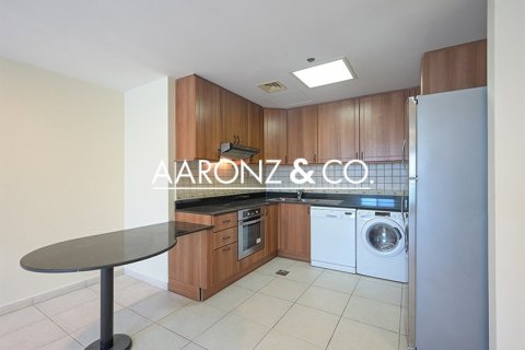 Купить квартиру в Дубай Марине, Дубай: 2 спальни, 110м², № 95986 - фото 10