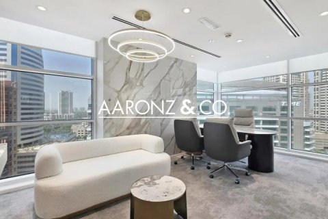 Oficina en Al Barsha, Dubai, 114 m², № 95983 - foto 6