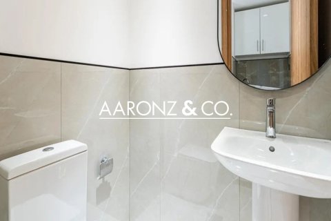 Oficina en Al Barsha, Dubai, 114 m², № 95983 - foto 9