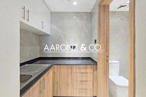 Oficina en Al Barsha, Dubai, 114 m², № 95983 - foto 8