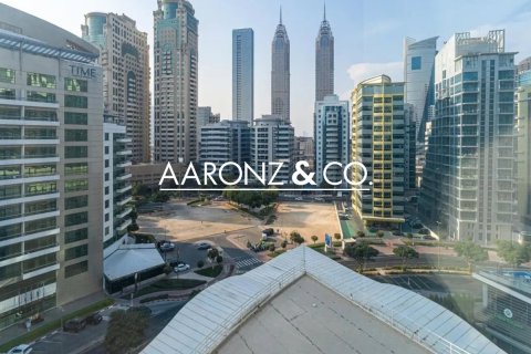 Oficina en Al Barsha, Dubai, 114 m², № 95983 - foto 10