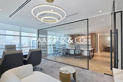 Oficina en Al Barsha, Dubai, 114 m², № 95983 - foto 2