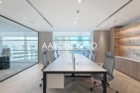 Oficina en Al Barsha, Dubai, 114 m², № 95983 - foto 4