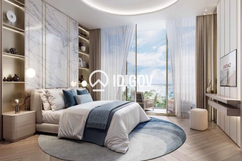 Apartment in Dubai 1 bedroom, 94.39 sq.m. № 120942 - photo 3