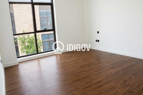 Villa à District 11, Mohammed Bin Rashid City, Dubai, 4 chambres, 187.2 m², № 120945 - photo 8