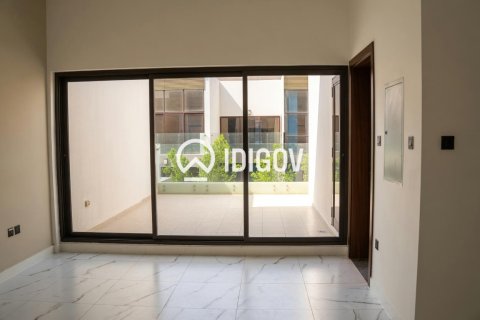 Villa à District 11, Mohammed Bin Rashid City, Dubai, 4 chambres, 187.2 m², № 120945 - photo 6