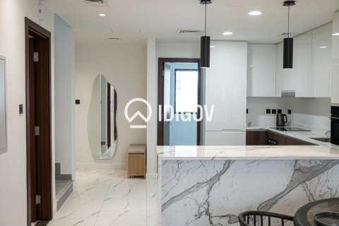 Villa à District 11, Mohammed Bin Rashid City, Dubai, 4 chambres, 187.2 m², № 120945 - photo 4