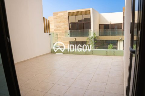 Villa à District 11, Mohammed Bin Rashid City, Dubai, 4 chambres, 187.2 m², № 120945 - photo 7