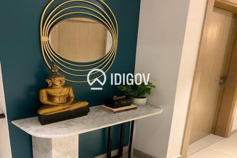 Снять в аренду таунхаус в Arabella Townhouses, Мудон, Дубай: 3 спальни, 210.52м², № 120944 - фото 6