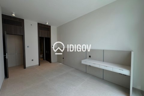 Apartment in District 15, Jumeirah Village Circle, Dubai 1 bedroom, 71.26 sq.m. № 120941 - photo 8