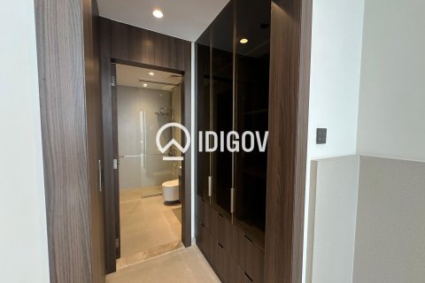 Apartment in District 15, Jumeirah Village Circle, Dubai 1 bedroom, 71.26 sq.m. № 120941 - photo 11