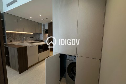 Apartment in District 15, Jumeirah Village Circle, Dubai 1 bedroom, 71.26 sq.m. № 120941 - photo 3