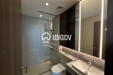 Apartment in District 15, Jumeirah Village Circle, Dubai 1 bedroom, 71.26 sq.m. № 120941 - photo 10