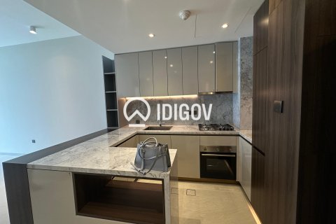 Apartment in District 15, Jumeirah Village Circle, Dubai 1 bedroom, 71.26 sq.m. № 120941 - photo 6