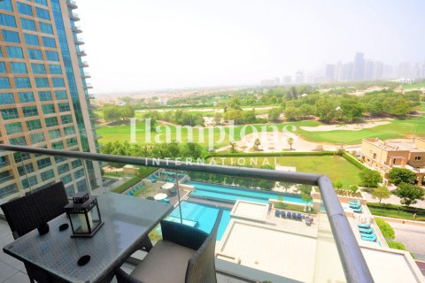 Apartment in The Views 1, The Views, Dubai 2 bedrooms, 143.62803800 sq.m. № 137414 - photo 14