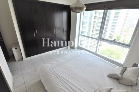 Apartment in The Views 1, The Views, Dubai 2 bedrooms, 143.62803800 sq.m. № 137414 - photo 5