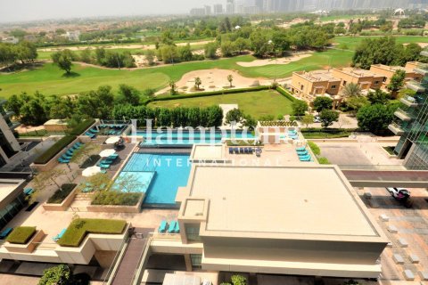 Apartment in The Views 1, The Views, Dubai 2 bedrooms, 143.62803800 sq.m. № 137414 - photo 9