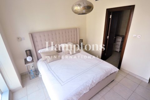 Apartment in The Views 1, The Views, Dubai 2 bedrooms, 143.62803800 sq.m. № 137414 - photo 6