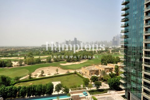 Apartment in The Views 1, The Views, Dubai 2 bedrooms, 143.62803800 sq.m. № 137414 - photo 10