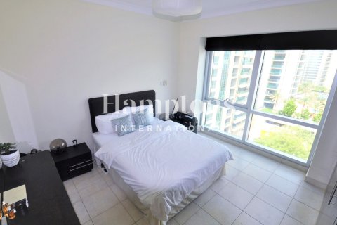 Apartment in The Views 1, The Views, Dubai 2 bedrooms, 143.62803800 sq.m. № 137414 - photo 16