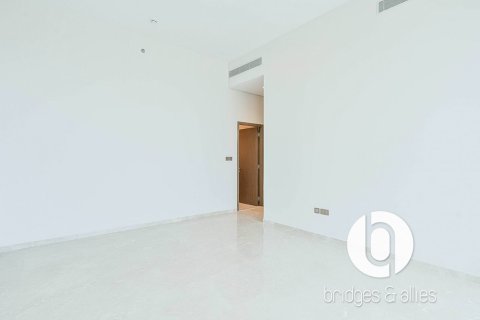 Appartement à Downtown Dubai (Downtown Burj Dubai), Dubai, 4 chambres, 214 m², № 137421 - photo 12