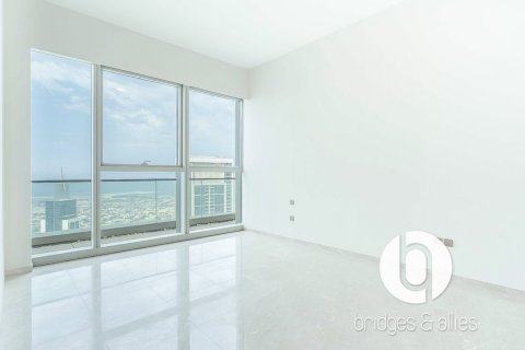 Appartement à Downtown Dubai (Downtown Burj Dubai), Dubai, 4 chambres, 214 m², № 137421 - photo 6