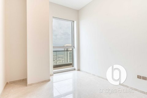 Appartement à Downtown Dubai (Downtown Burj Dubai), Dubai, 4 chambres, 214 m², № 137421 - photo 10