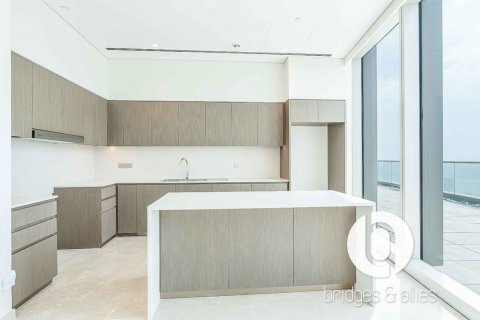 Appartement à Downtown Dubai (Downtown Burj Dubai), Dubai, 4 chambres, 214 m², № 137421 - photo 13