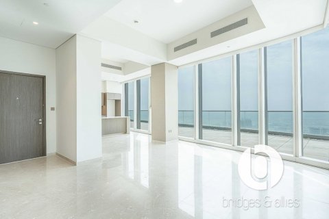Appartement à Downtown Dubai (Downtown Burj Dubai), Dubai, 4 chambres, 214 m², № 137421 - photo 2