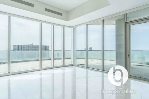 Appartement à Downtown Dubai (Downtown Burj Dubai), Dubai, 4 chambres, 214 m², № 137421 - photo 3