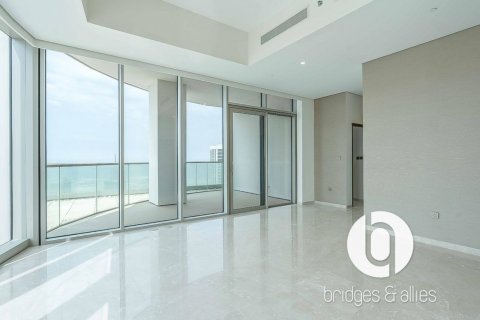 Appartement à Downtown Dubai (Downtown Burj Dubai), Dubai, 4 chambres, 214 m², № 137421 - photo 4