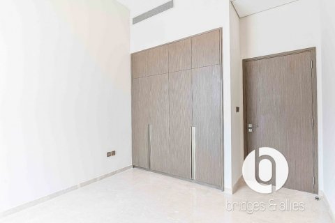 Appartement à Downtown Dubai (Downtown Burj Dubai), Dubai, 4 chambres, 214 m², № 137421 - photo 14