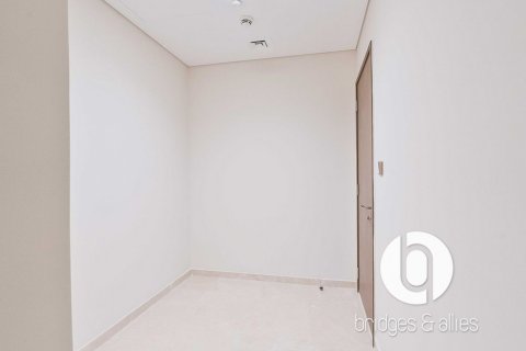 Appartement à Downtown Dubai (Downtown Burj Dubai), Dubai, 4 chambres, 214 m², № 137421 - photo 16