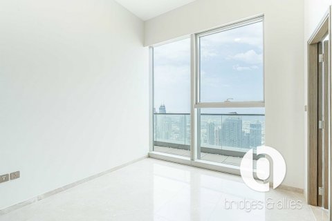 Appartement à Downtown Dubai (Downtown Burj Dubai), Dubai, 4 chambres, 214 m², № 137421 - photo 7