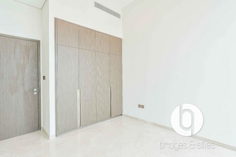 Appartement à Downtown Dubai (Downtown Burj Dubai), Dubai, 4 chambres, 214 m², № 137421 - photo 11