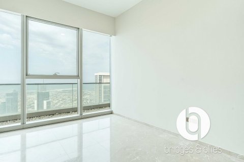 Appartement à Downtown Dubai (Downtown Burj Dubai), Dubai, 4 chambres, 214 m², № 137421 - photo 9