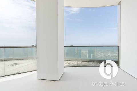 Appartement à Downtown Dubai (Downtown Burj Dubai), Dubai, 4 chambres, 214 m², № 137421 - photo 5