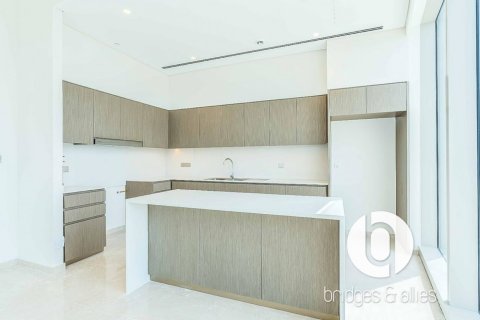 Appartement à Downtown Dubai (Downtown Burj Dubai), Dubai, 4 chambres, 214 m², № 137421 - photo 15