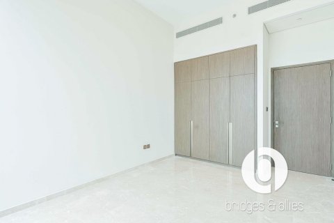 Appartement à Downtown Dubai (Downtown Burj Dubai), Dubai, 4 chambres, 214 m², № 137421 - photo 17